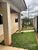 Casa, 2 quartos, 160 m² - Foto 9