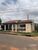 Casa, 2 quartos, 160 m² - Foto 1
