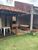 Casa, 2 quartos, 160 m² - Foto 11