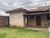 Casa, 2 quartos, 160 m² - Foto 10