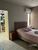Casa, 2 quartos, 160 m² - Foto 5