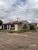 Casa, 2 quartos, 160 m² - Foto 2