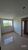 Apartamento, 2 quartos, 43 m² - Foto 5