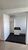 Apartamento, 2 quartos, 43 m² - Foto 4