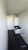 Apartamento, 2 quartos, 43 m² - Foto 3