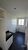 Apartamento, 2 quartos, 43 m² - Foto 2