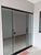 Casa, 3 quartos, 79 m² - Foto 3