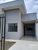 Casa, 3 quartos, 79 m² - Foto 1