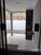 Casa, 3 quartos, 79 m² - Foto 4