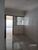 Casa, 3 quartos, 79 m² - Foto 2