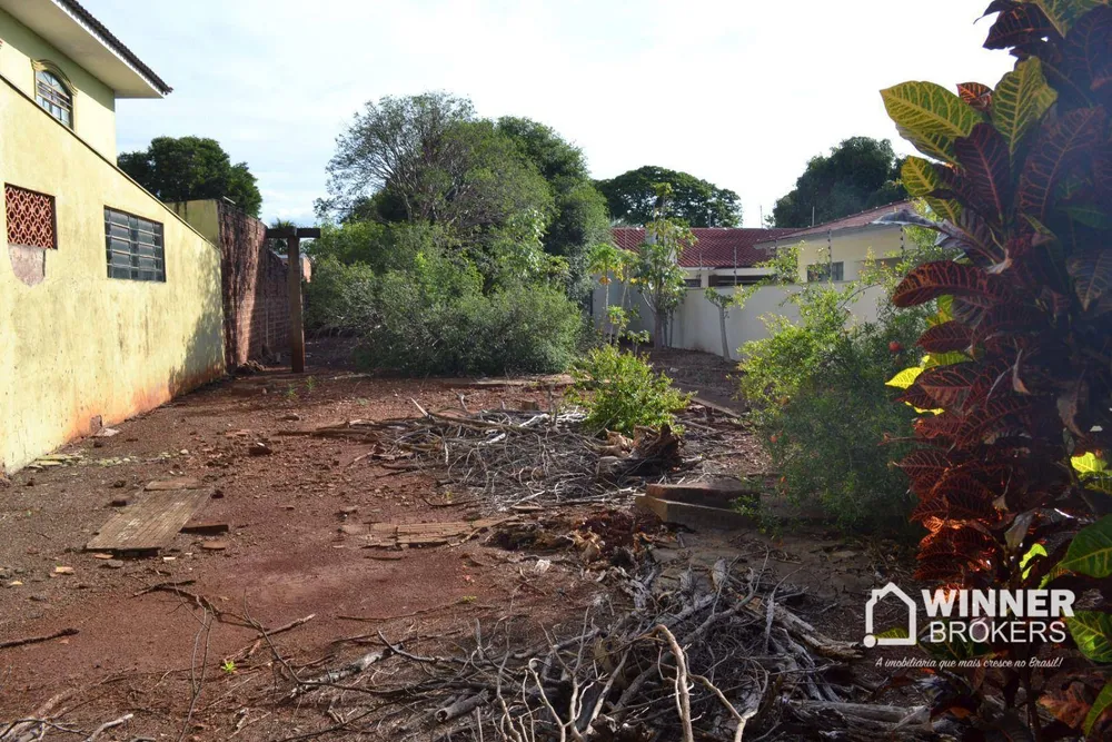 Terreno, 450 m² - Foto 6