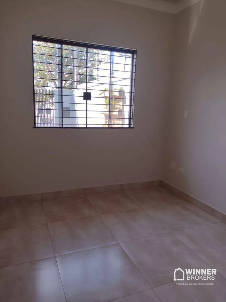 Casa, 2 quartos, 57 m² - Foto 4