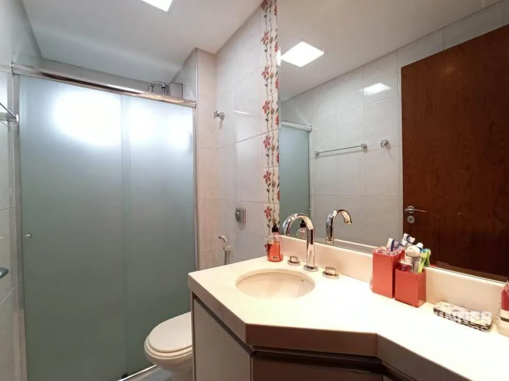 Apartamento, 3 quartos, 115 m² - Foto 7