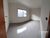 Casa, 3 quartos, 135 m² - Foto 3