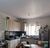 Casa, 2 quartos, 100 m² - Foto 6