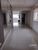 Apartamento, 4 quartos, 147 m² - Foto 4