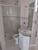 Apartamento, 4 quartos, 147 m² - Foto 3