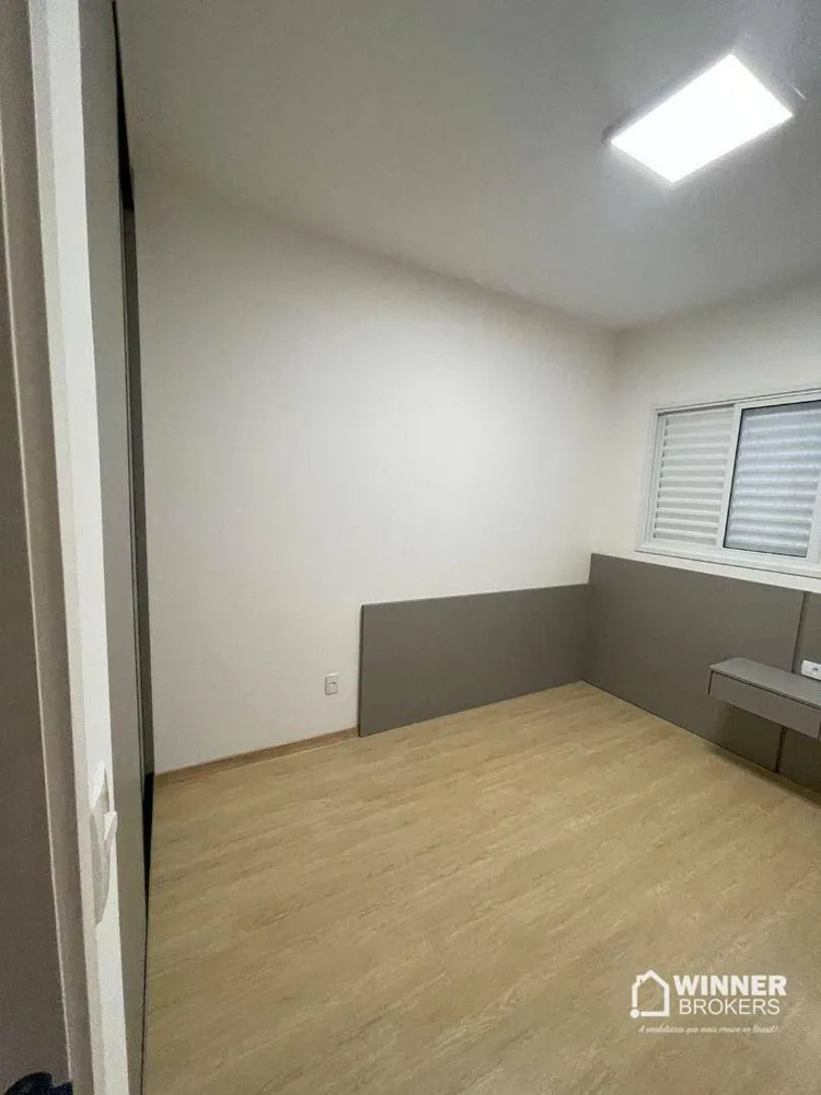 Apartamento, 2 quartos, 74 m² - Foto 12