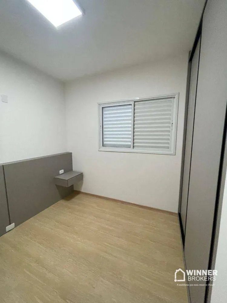 Apartamento, 2 quartos, 74 m² - Foto 6