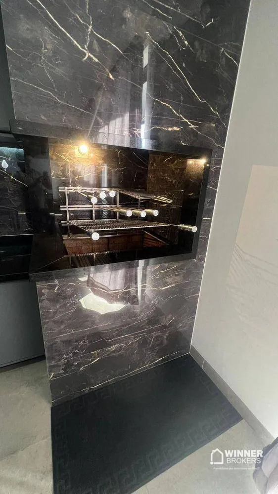 Apartamento, 2 quartos, 74 m² - Foto 11