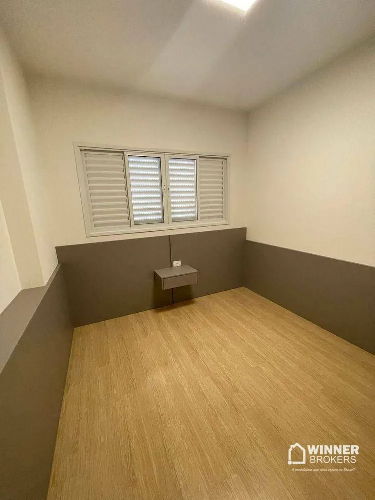 Apartamento, 2 quartos, 74 m² - Foto 10