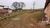 Fazenda, 6 hectares - Foto 3