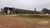 Fazenda, 6 hectares - Foto 1