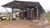 Fazenda, 6 hectares - Foto 4