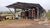 Fazenda-Sítio-Chácara, 6 hectares - Foto 8