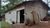 Fazenda-Sítio-Chácara, 6 hectares - Foto 11