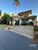 Sobrado, 5 quartos, 380 m² - Foto 1