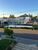 Sobrado, 5 quartos, 380 m² - Foto 4
