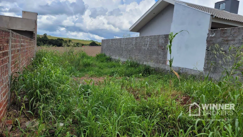 Terreno, 174 m² - Foto 2