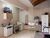Casa, 2 quartos, 100 m² - Foto 4