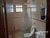 Casa, 2 quartos, 100 m² - Foto 3