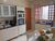 Casa, 2 quartos, 100 m² - Foto 1