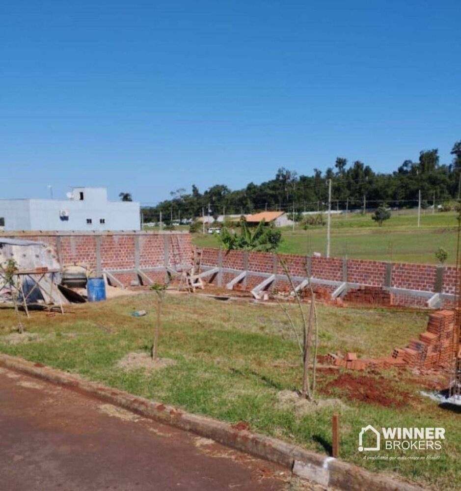 Loteamento e Condomínio à venda, 300M2 - Foto 3