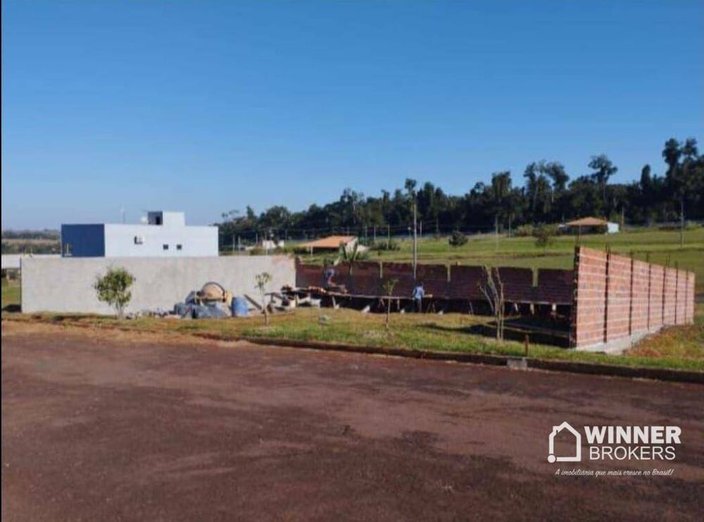 Loteamento e Condomínio à venda, 300M2 - Foto 2