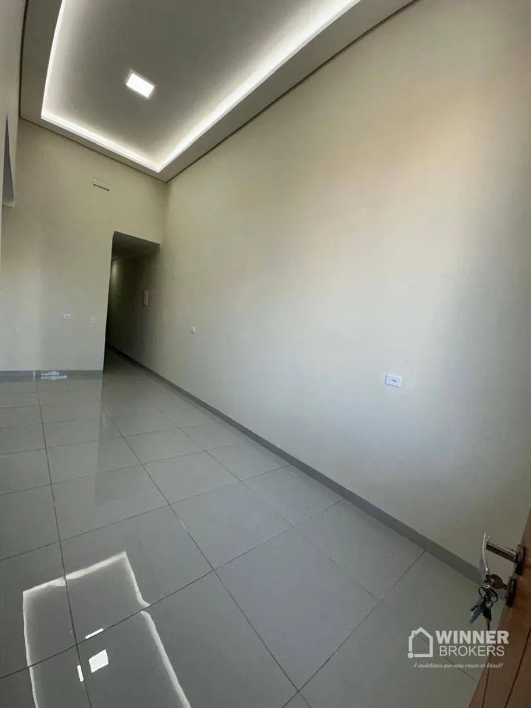 Casa, 3 quartos, 85 m² - Foto 9