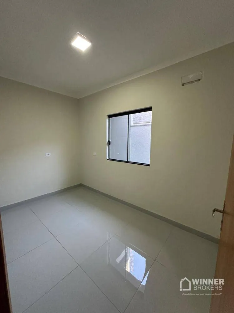 Casa, 3 quartos, 85 m² - Foto 7