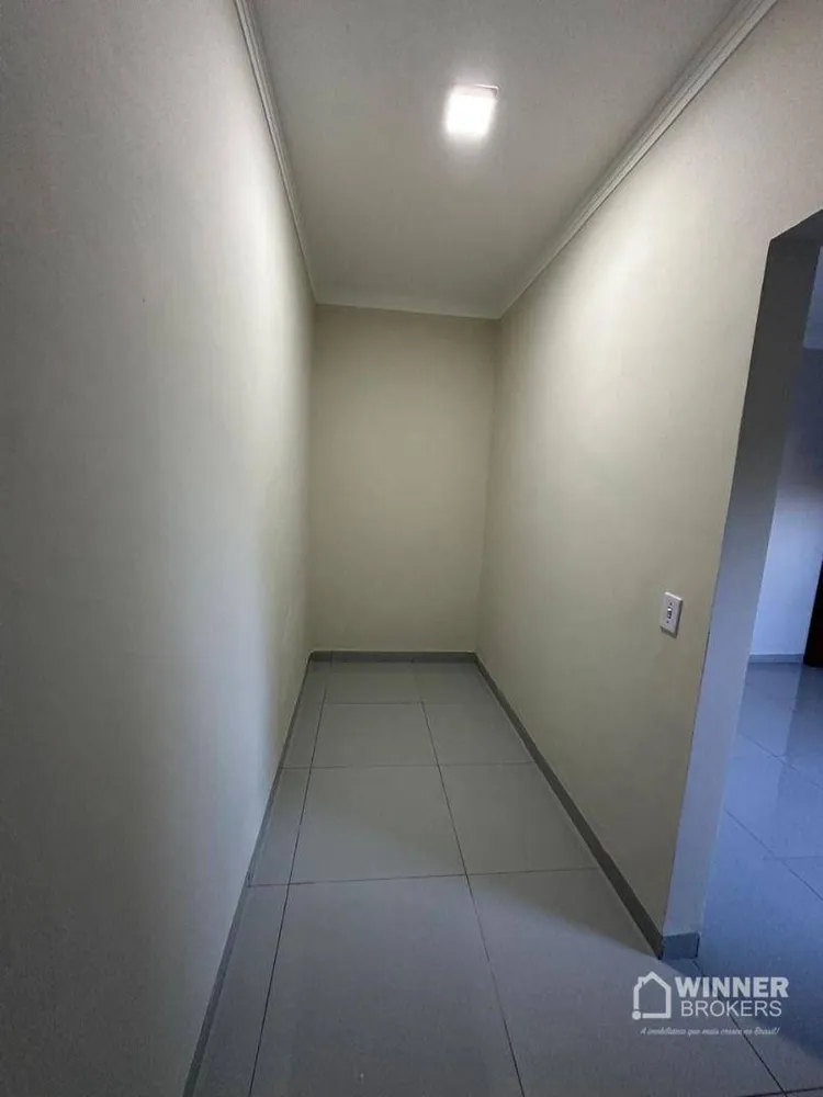 Casa, 3 quartos, 85 m² - Foto 5