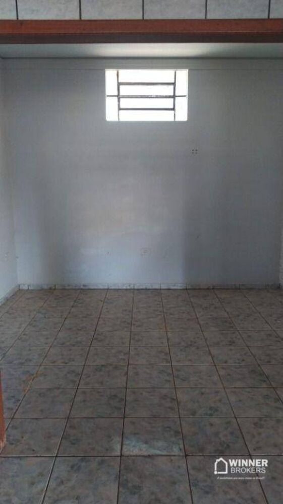 Casa para alugar com 2 quartos, 60m² - Foto 2