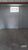 Casa, 2 quartos, 60 m² - Foto 2