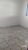 Casa, 2 quartos, 60 m² - Foto 3