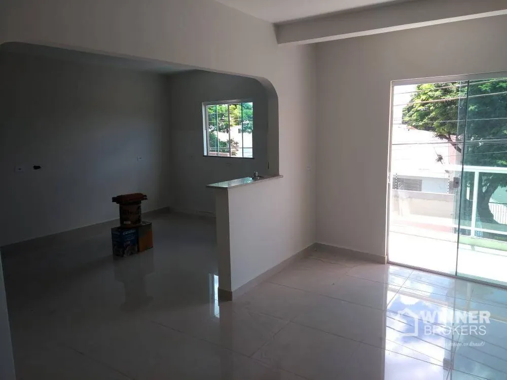 Loja-Salão, 360 m² - Foto 6