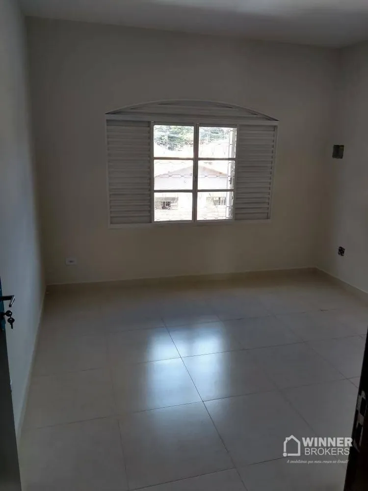 Loja-Salão, 360 m² - Foto 5