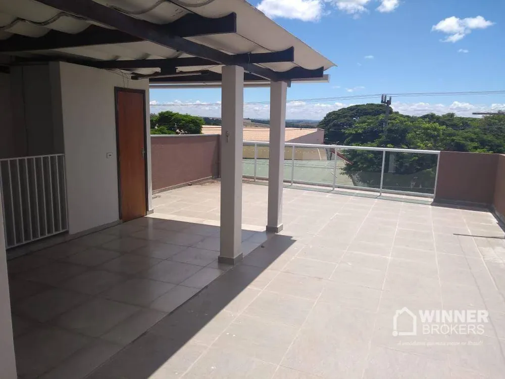 Loja-Salão, 360 m² - Foto 10