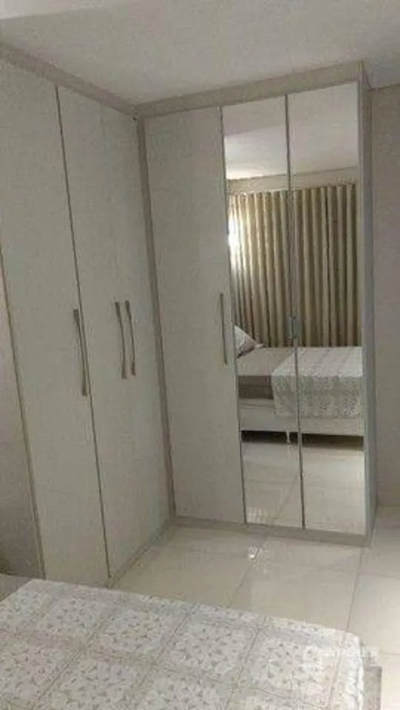 Apartamento, 2 quartos, 70 m² - Foto 5