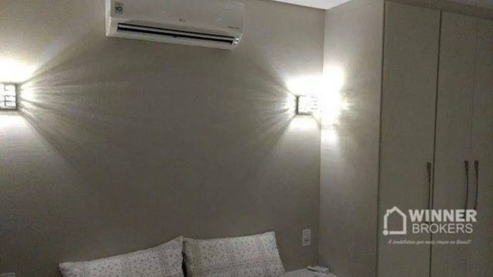 Apartamento, 2 quartos, 70 m² - Foto 6