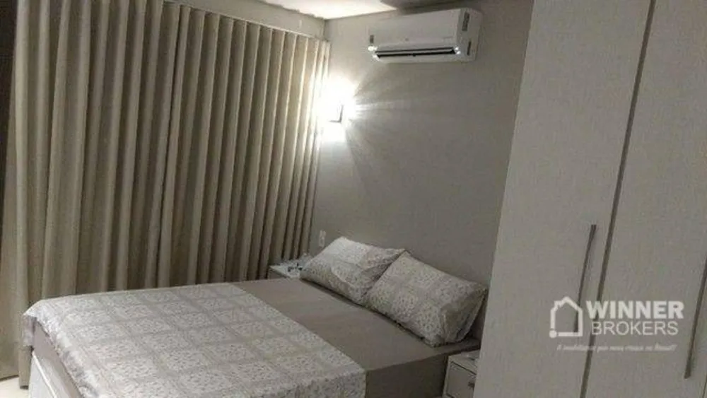 Apartamento, 2 quartos, 70 m² - Foto 4